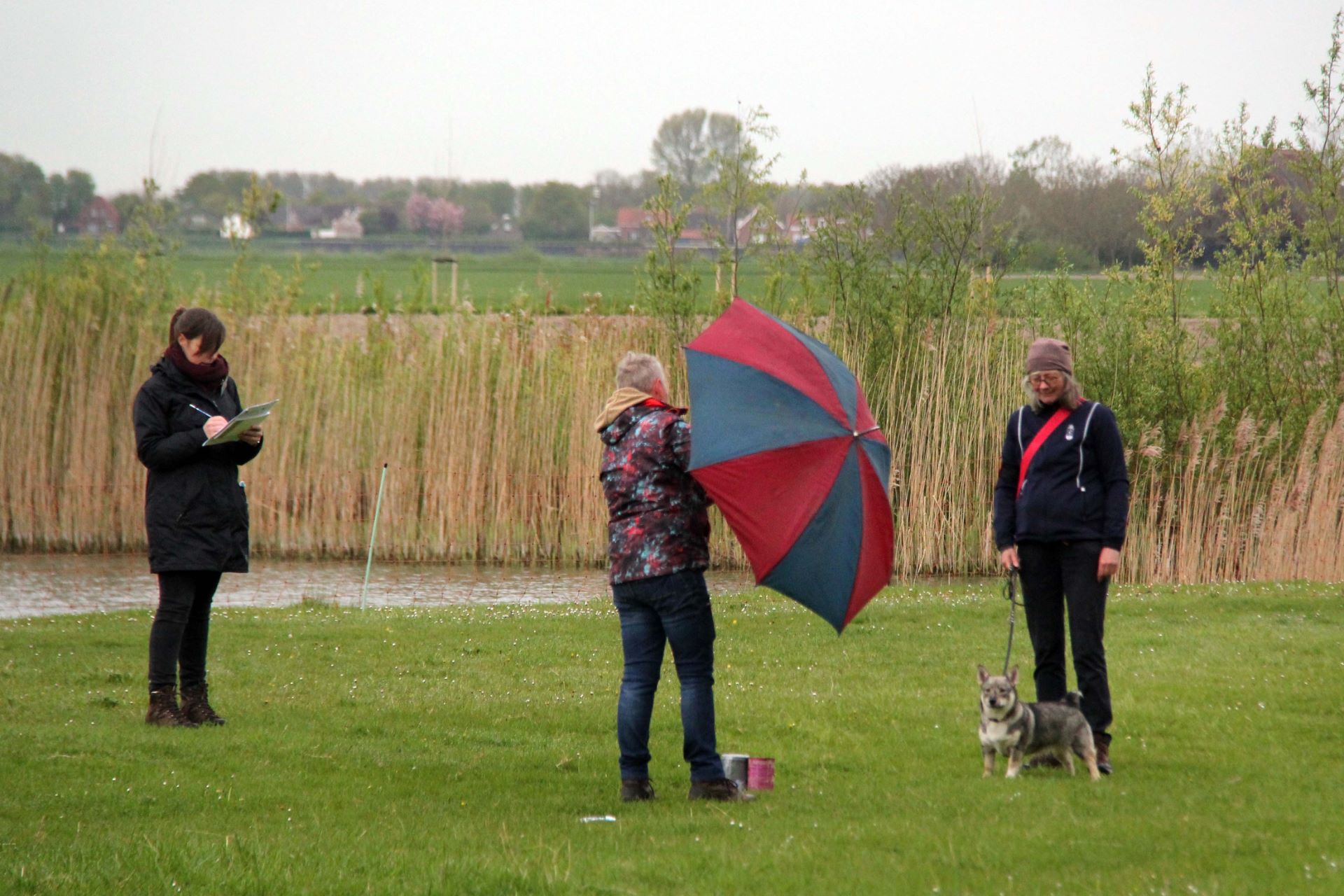 2018_27_april_Groede_test_sociaal