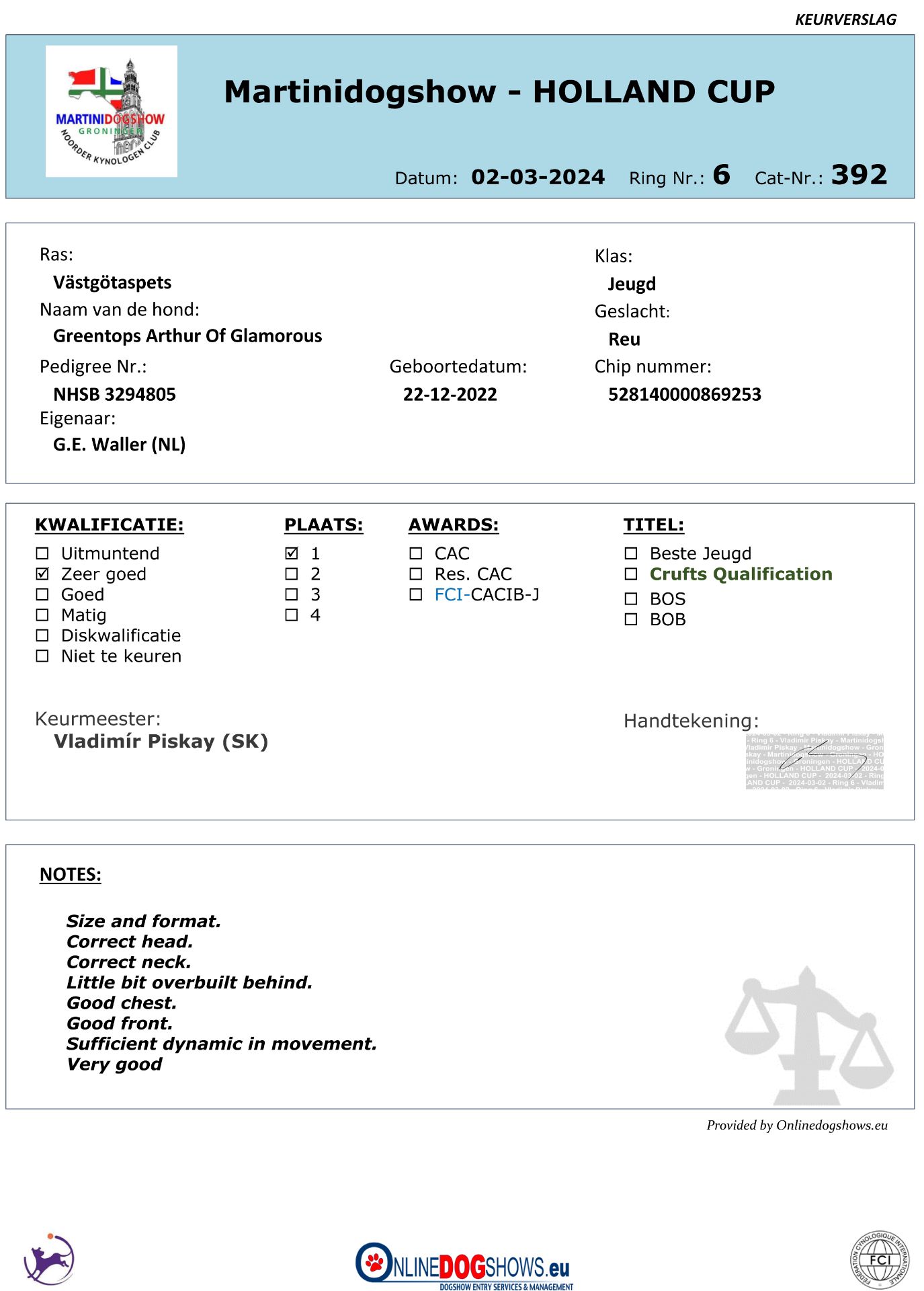 20240302132141-3085-392-JudgmentReport