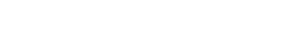 True Tails